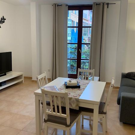 Borne Suites Ti By Mallorcasuites Palma de Mallorca Luaran gambar
