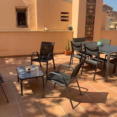 Borne Suites Ti By Mallorcasuites Palma de Mallorca Luaran gambar