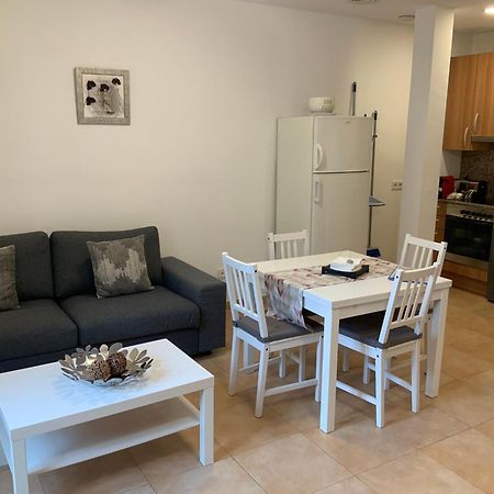 Borne Suites Ti By Mallorcasuites Palma de Mallorca Luaran gambar