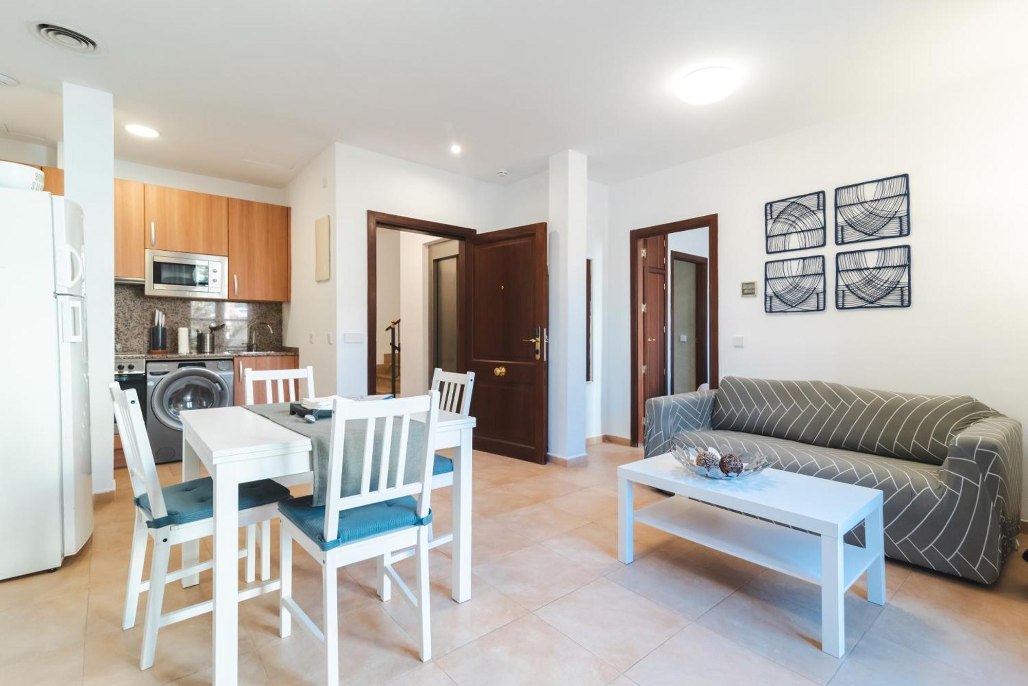 Borne Suites Ti By Mallorcasuites Palma de Mallorca Luaran gambar