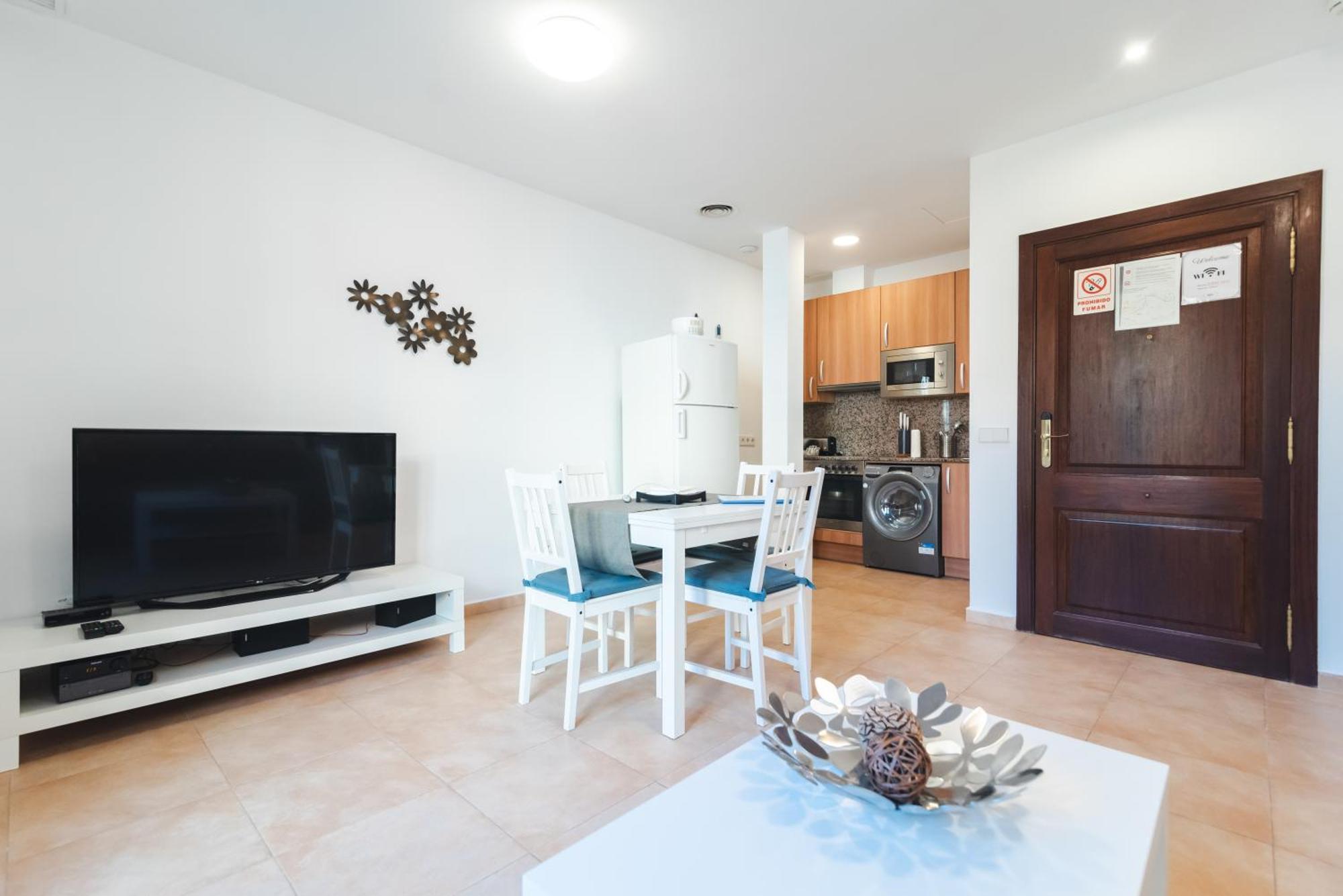 Borne Suites Ti By Mallorcasuites Palma de Mallorca Luaran gambar