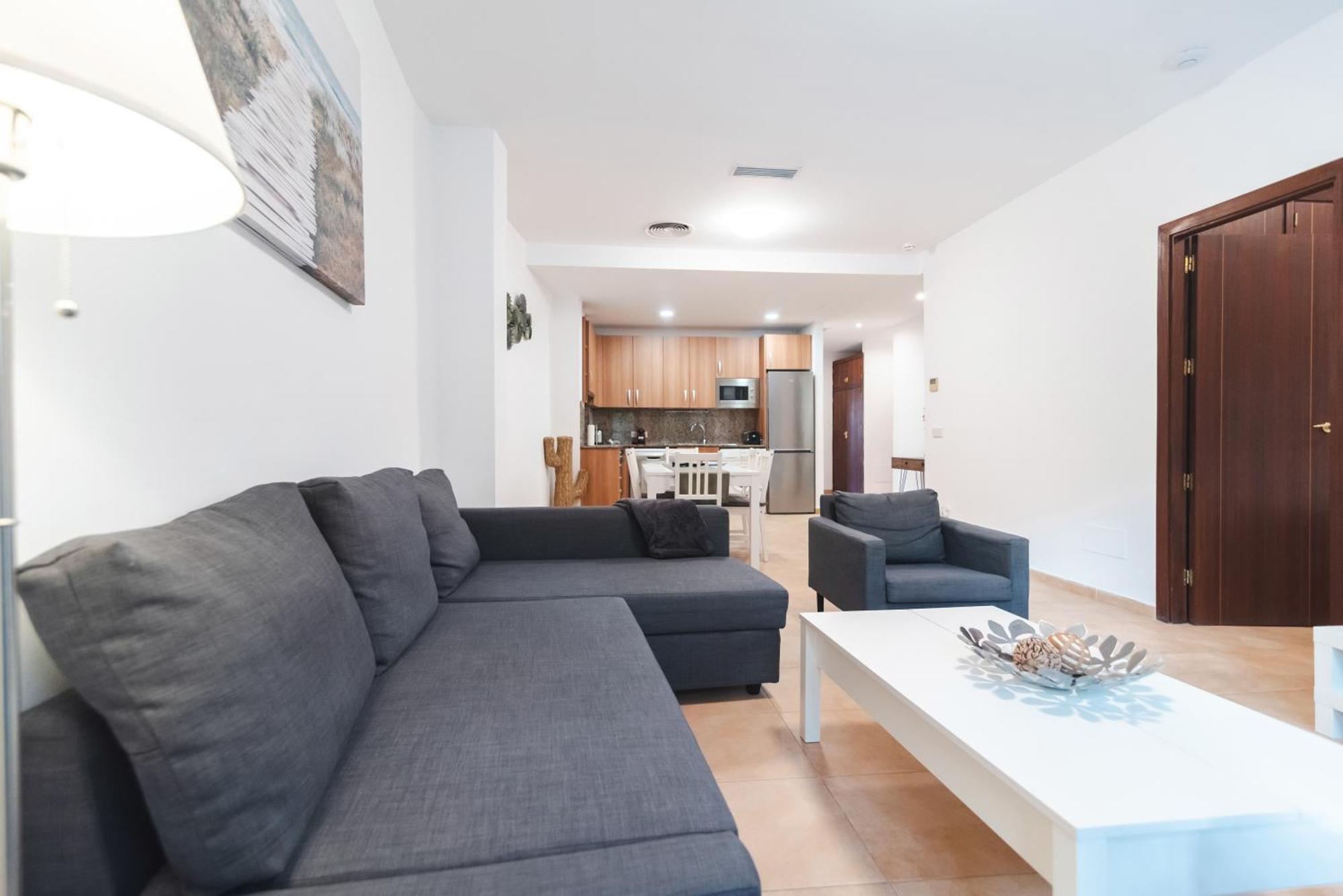 Borne Suites Ti By Mallorcasuites Palma de Mallorca Luaran gambar