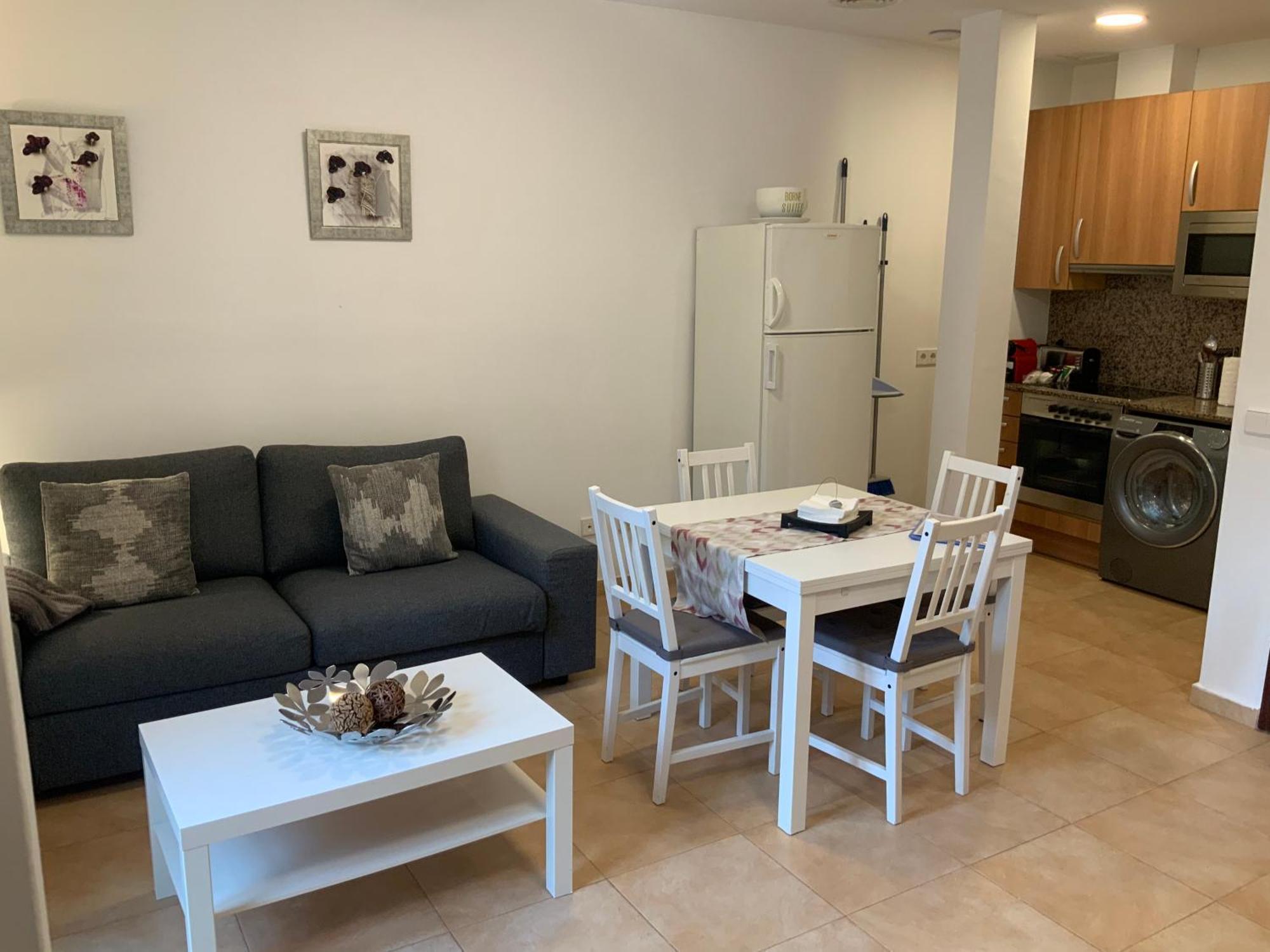 Borne Suites Ti By Mallorcasuites Palma de Mallorca Luaran gambar